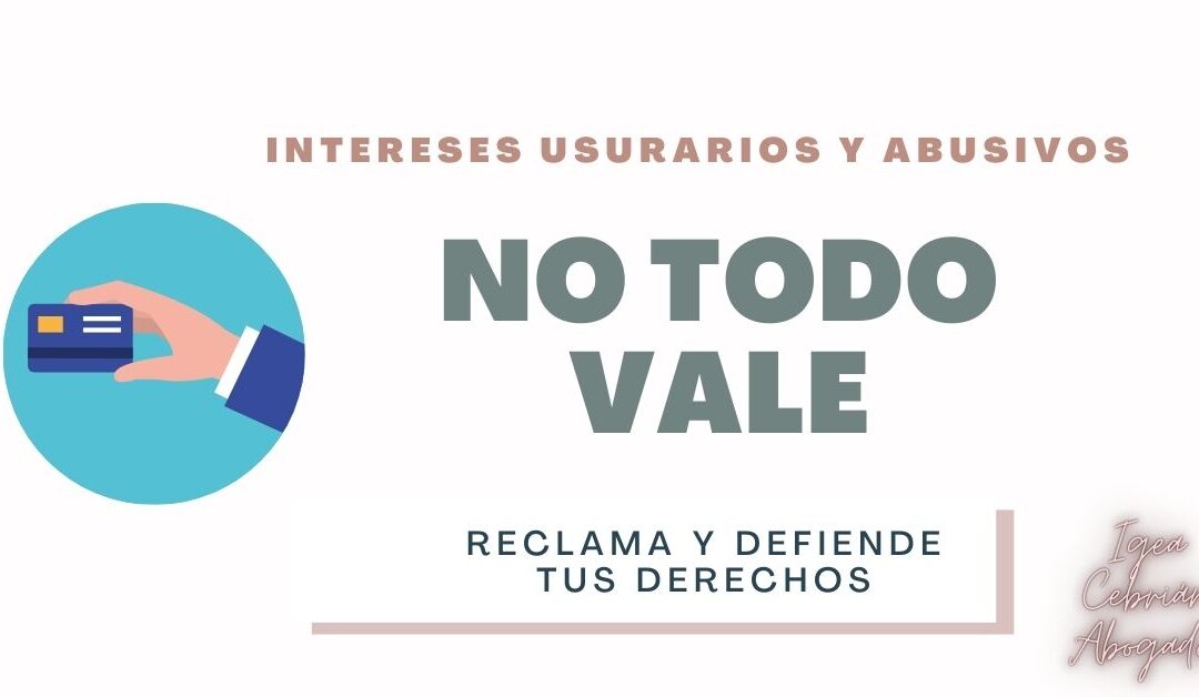 ¿Abrumado por las deudas? ¿Las reclamaciones no cesan? ¿Te han llegado notificaciones de procedimientos judiciales? ¿Monitorios? ¿Reclamaciones de cantidad?