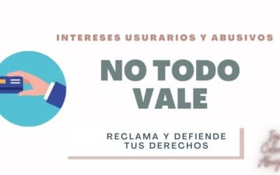 ¿Abrumado por las deudas? ¿Las reclamaciones no cesan? ¿Te han llegado notificaciones de procedimientos judiciales? ¿Monitorios? ¿Reclamaciones de cantidad?