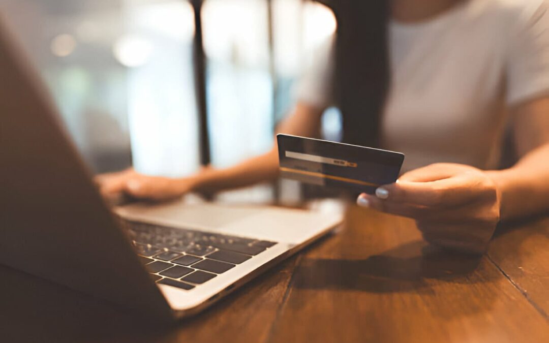 ¿Tienes una tarjeta revolving? Descubre cómo reclamar y recuperar tu dinero