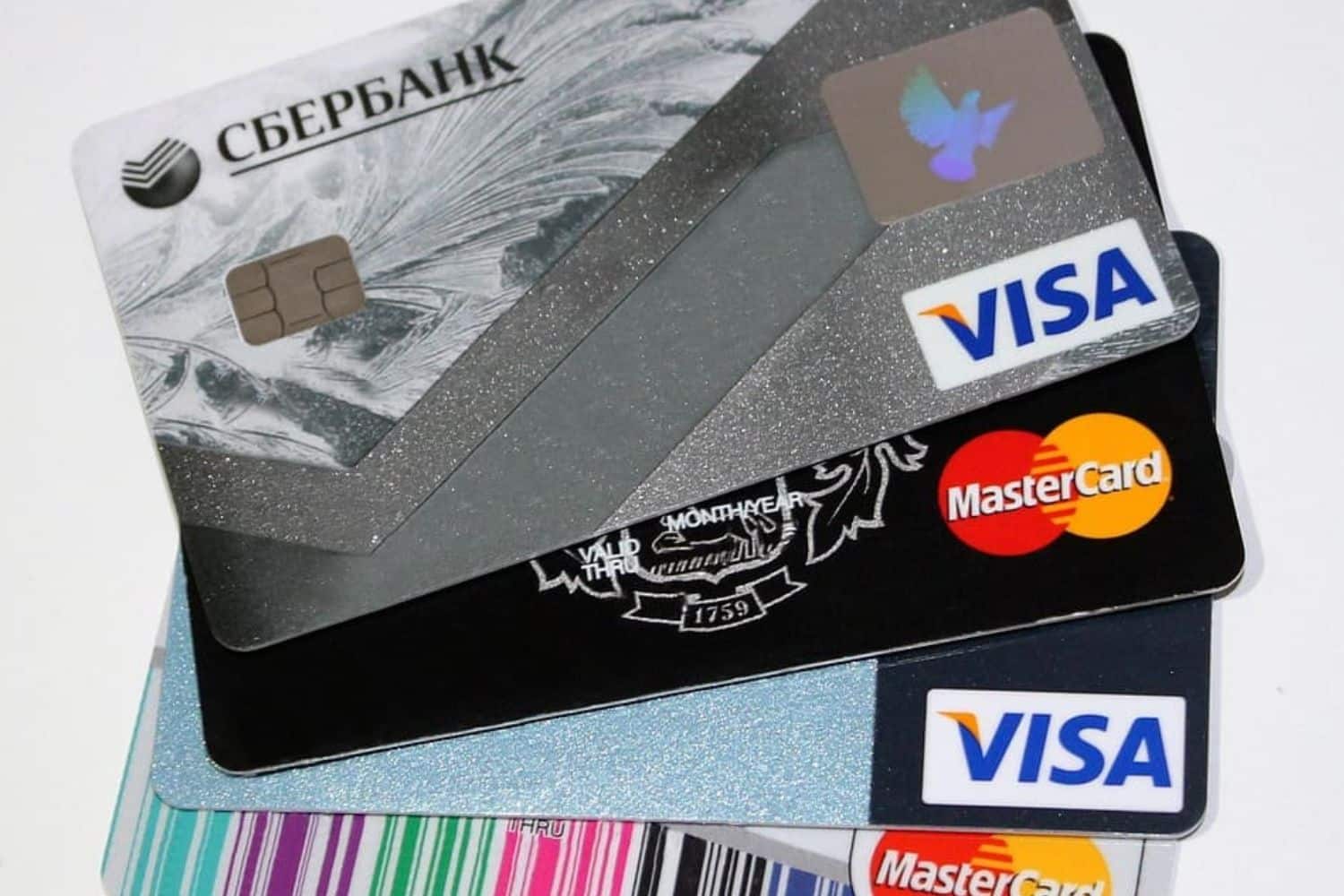 Tarjeta Revolving Abogados Albacete