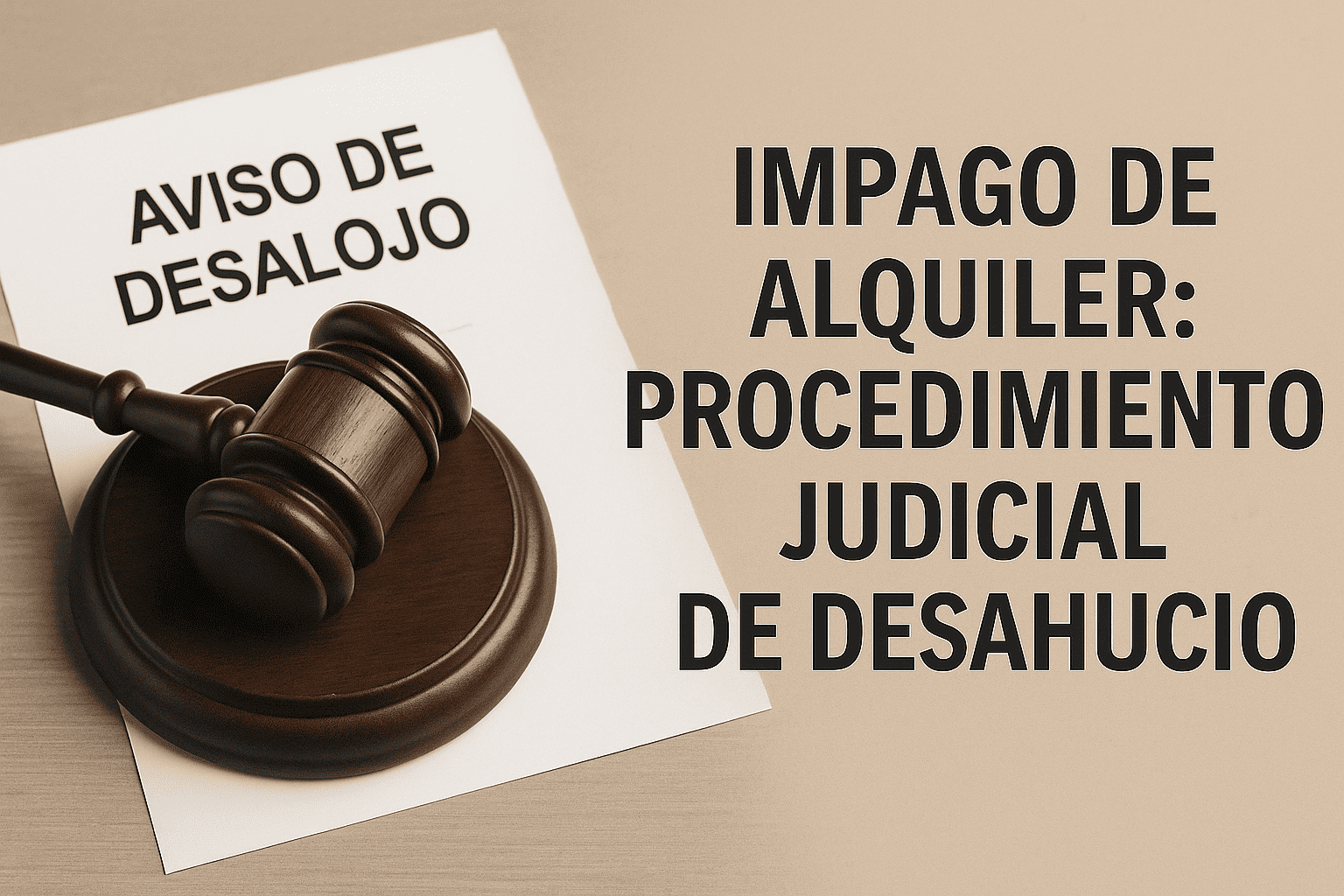 impago-de-alquiler (1)