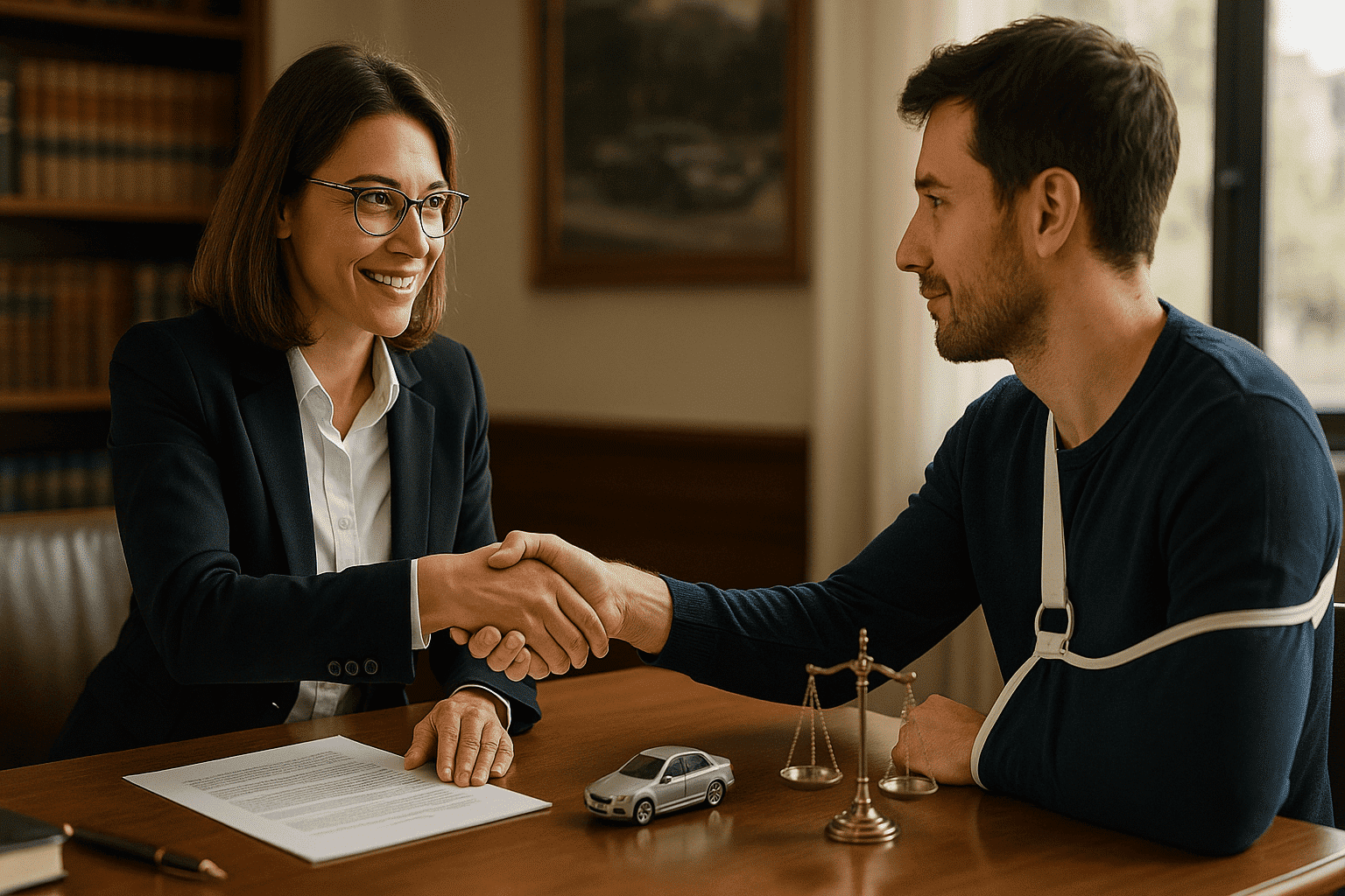 Indemnización accidentes (1)