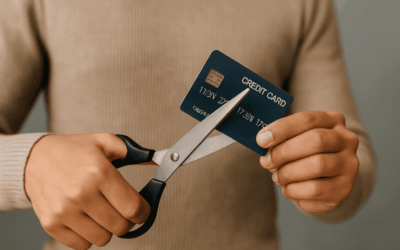 El Tribunal Supremo vuelve a pronunciarse sobre las tarjetas revolving